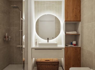 c1fe418467bcd23ad0c01f03a33e3723