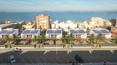 7d47596ef9335036b9de827ff20d8d96