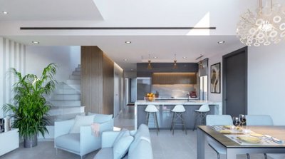 edc38b909b1341af84e5ce7e4b267775