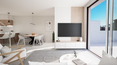 04ba71b1b17db735076deed81f1c7e2c