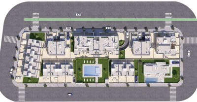 10acca061b336784a8e43111b2ec54eb