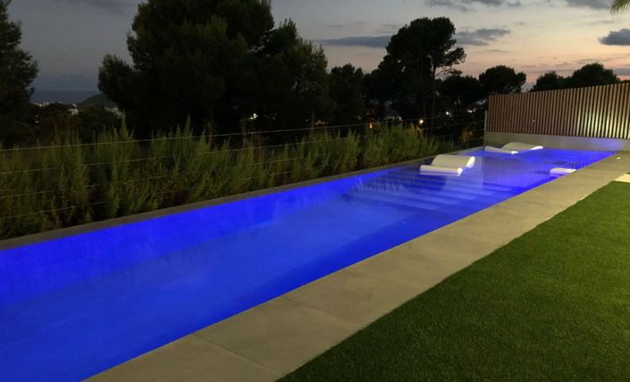 Image No.11-3 Bed Villa for sale