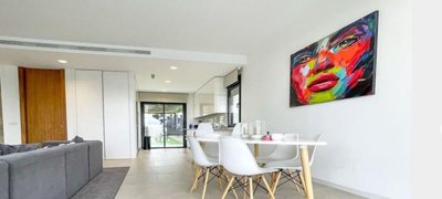 cc816353653acb603b9d15c5955d4848