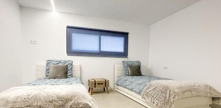 Image No.14-3 Bed Villa for sale