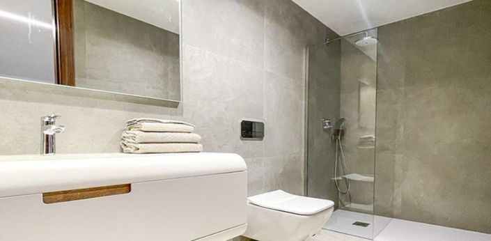 Image No.15-3 Bed Villa for sale