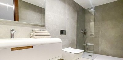 74e0ecb5e4070c3392883977e79783b1