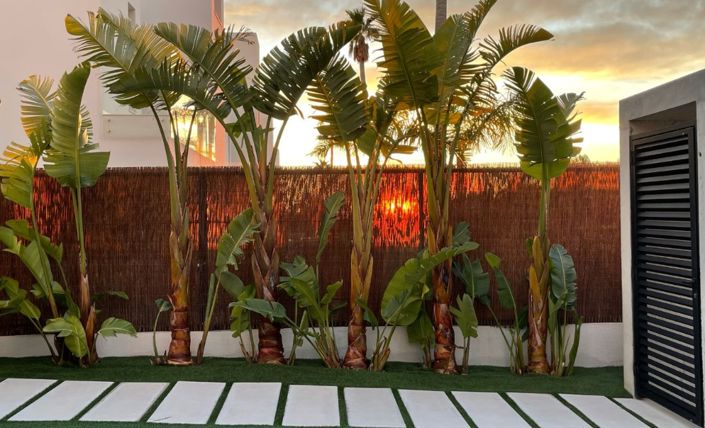 Image No.18-3 Bed Villa for sale