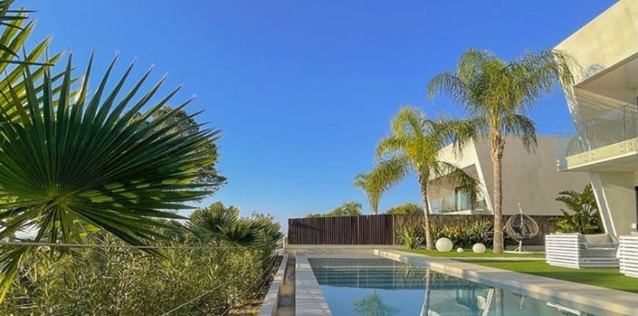 Image No.19-3 Bed Villa for sale