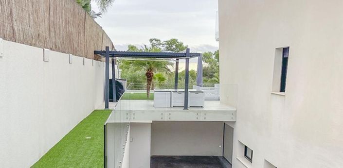 Image No.21-3 Bed Villa for sale