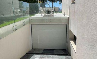 6baa5293673e26e764533c73700cf251