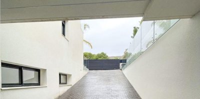 2664c1c290b1113c58ab5168be4a22d2