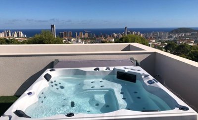 dfbad069d31a6e2b774579dd8f28bf41