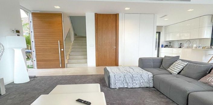 Image No.7-3 Bed Villa for sale