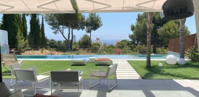 86ffe1e8bff9d85f3b0af38409ebffde