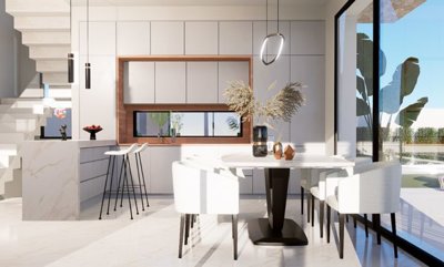 8cb78f1818626b8ce0b7cccc1143e7df