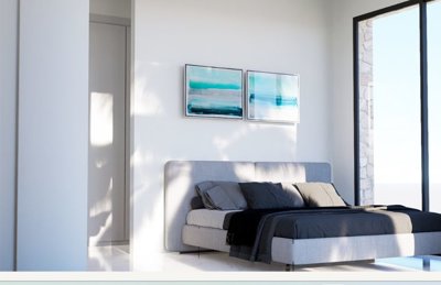 d363bcfc5de6fe93580e1d4154f2d9fb