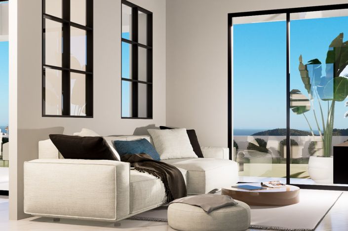 Image No.13-3 Bed Villa for sale