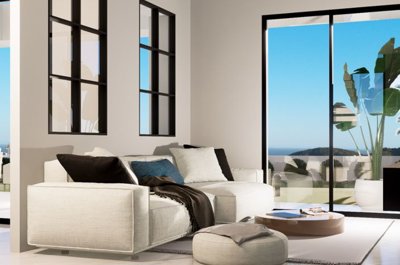 b24f1b9b1d17e4ed376fdb2a8a0e0d0d