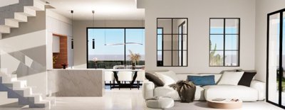 17bee4234d2ee4e74497a2f83fae1ace