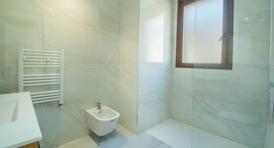 0a0d20d1a6d0143c4986d3e4d90d91c0