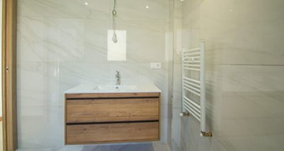 7dafe68458988fad0dc489f7482b2519