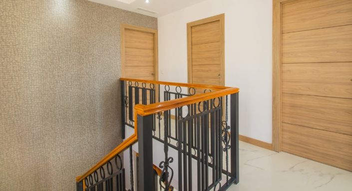 Image No.15-4 Bed Villa for sale