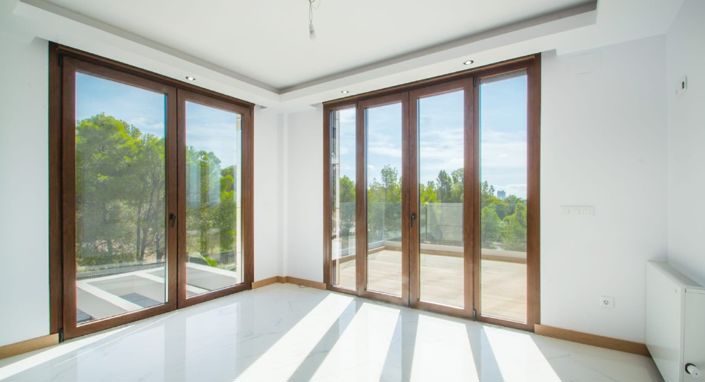 Image No.16-4 Bed Villa for sale