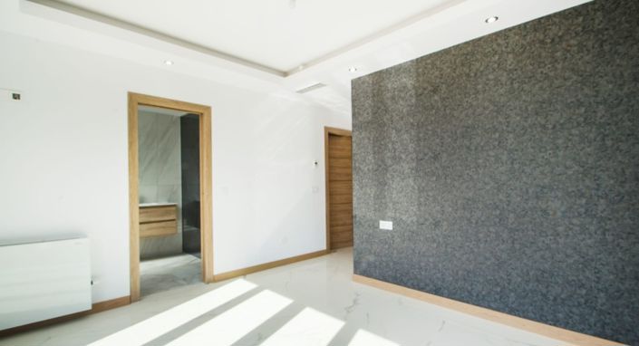 Image No.17-4 Bed Villa for sale