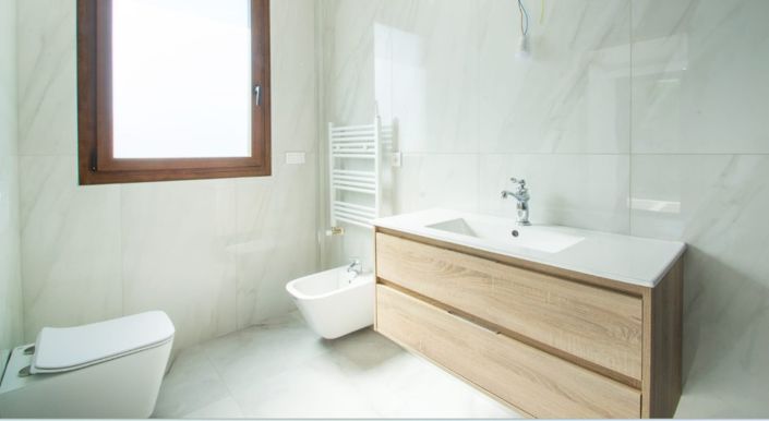 Image No.18-4 Bed Villa for sale