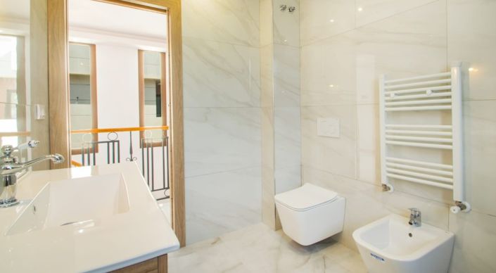 Image No.21-4 Bed Villa for sale