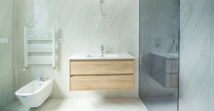 Image No.4-4 Bed Villa for sale