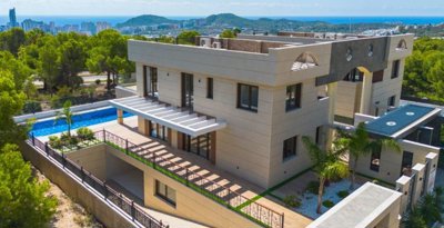 78f9b4e5bfd7b5bb225c7e2165b3bdfd