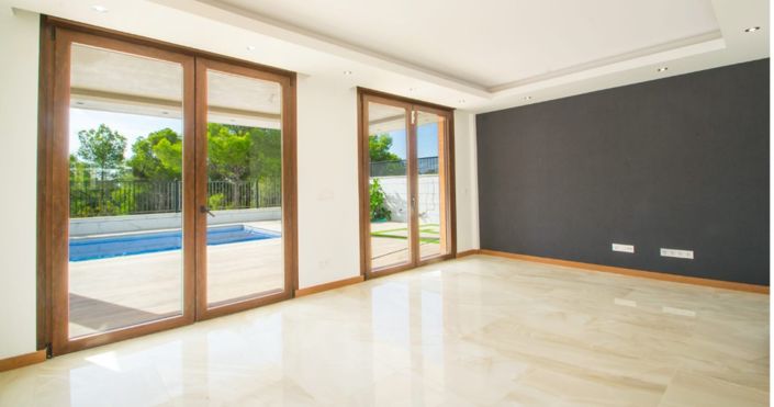 Image No.7-4 Bed Villa for sale