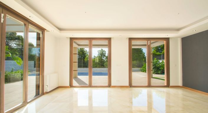 Image No.8-4 Bed Villa for sale