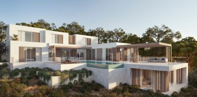 d168a52620e474f8cdc39ca2a7657dbe