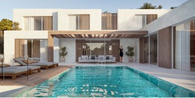 f27853a3f202657f9fa799e832661fe9