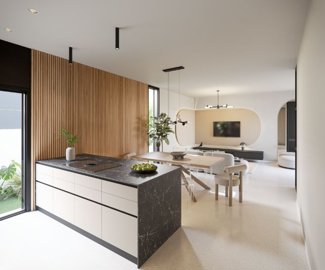 51a91192f2c84ebb434046ee8f860861