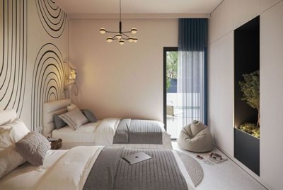 7bfed8e6fe496f5015aea1a9f175edd3