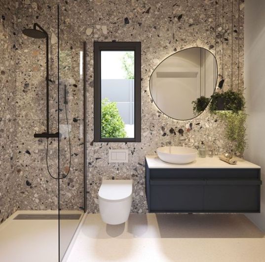 Image No.8-Villa de 3 chambres à vendre à San Miguel de Salinas