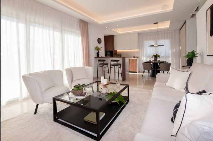 Image No.10-2 Bed Apartment for sale