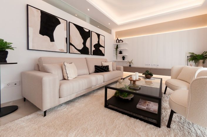 Image No.12-2 Bed Apartment for sale