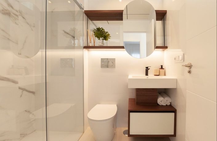 Image No.13-2 Bed Apartment for sale