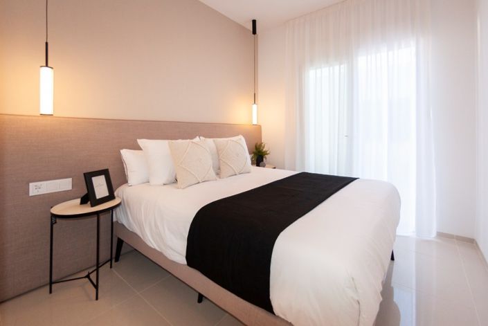 Image No.14-2 Bed Apartment for sale