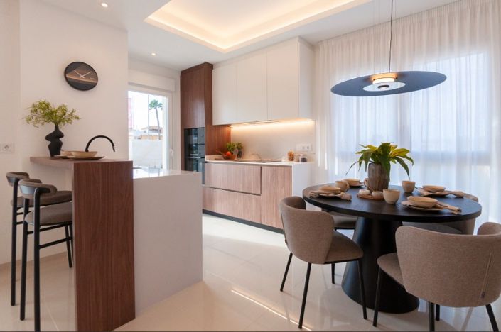 Image No.2-2 Bed Apartment for sale