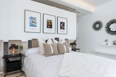 492cb02a0e9993797cabe30c5c216ccd