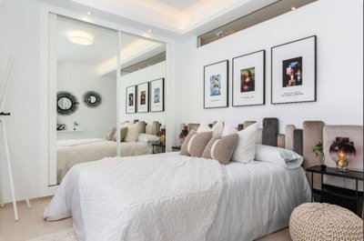 411395bc5fb06b28904795ffe458bf3e