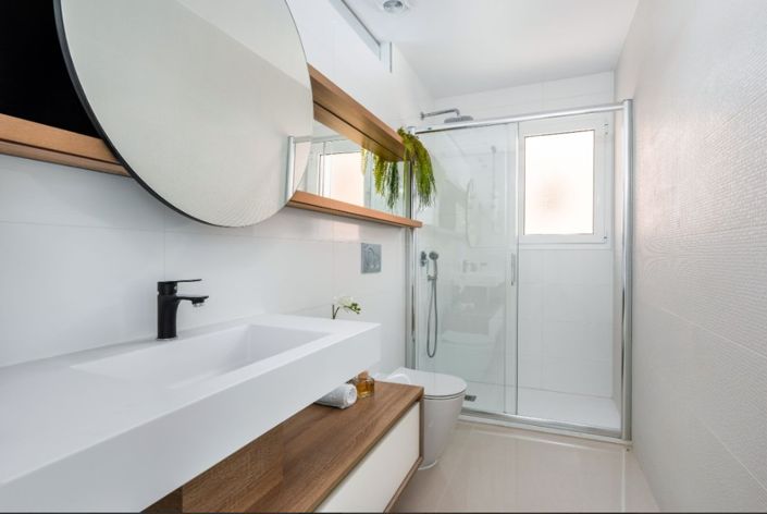 Image No.2-3 Bed Townhouse for sale