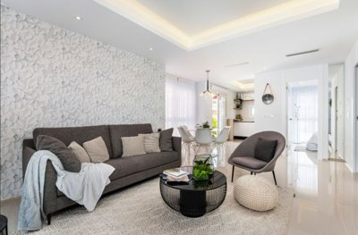 d6d2992c289012acaeb791d4e0faf15a