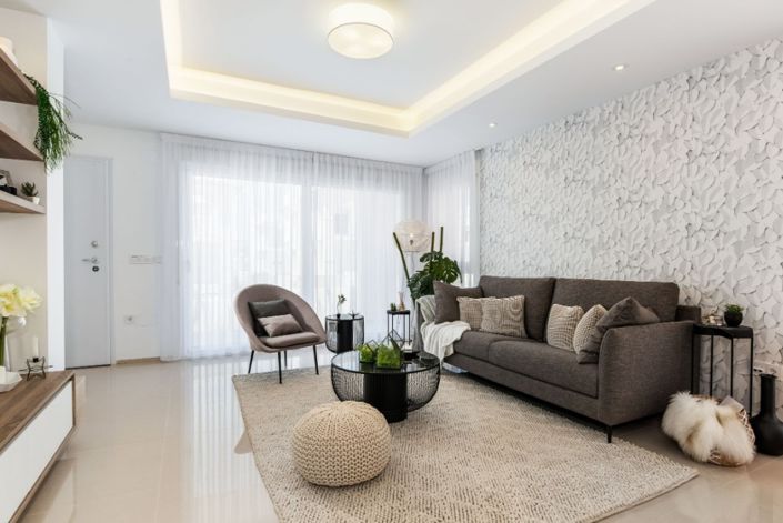 Image No.7-3 Bed Townhouse for sale