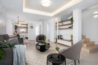 159f9f70c8111f63f6e5509b5e267f81